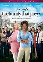 Tyler_Perry_s_The_family_that_preys