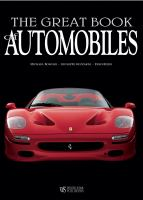 The_great_book_of_automobiles