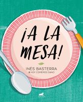 __A_la_mesa_