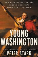 Young_Washington