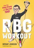The_RBG_workout