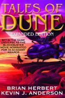Tales_of_Dune