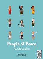 People_of_peace