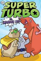 Super_Turbo_vs__Wonder_Pig