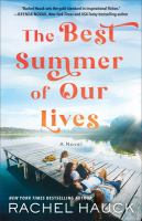 The_best_summer_of_our_lives