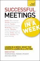 Successful_meetings_in_a_week