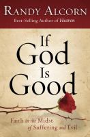 If_God_is_good