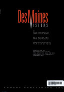 Des_Moines_visions