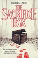 The_sacrifice_box
