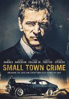 Small_town_crime