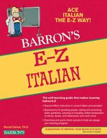 E-Z_Italian