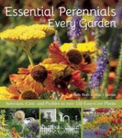 Essential_perennials_for_every_garden