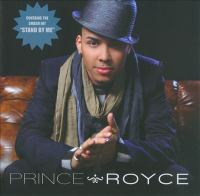 Prince_Royce