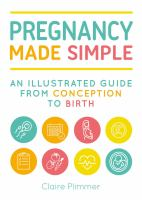 Pregnancy_made_simple