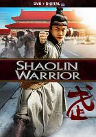 Shaolin_warrior