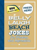 Belly_laugh_beach_jokes_for_pirates_and_mermaids