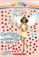 Georgia_the_guinea_pig_fairy