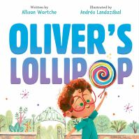 Oliver_s_lollipop