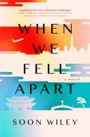 When_we_fell_apart