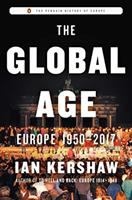 The_global_age