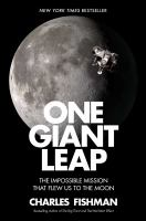 One_giant_leap