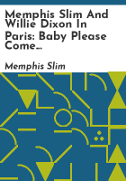 Memphis_Slim_and_Willie_Dixon_in_Paris