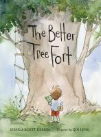 The_better_tree_fort