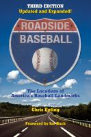 Roadside_baseball