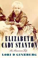Elizabeth_Cady_Stanton