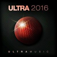Ultra_2016