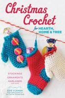 Christmas_crochet_for_hearth__home___tree
