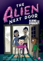 Aliens_for_dinner__