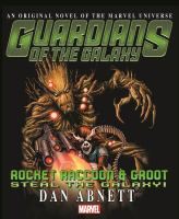 Guardians_of_the_galaxy__Rocket_Raccoon___Groot