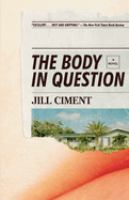 The_body_in_question