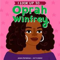 I_look_up_to____Oprah_Winfrey