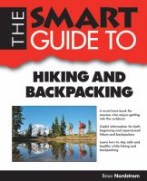 The_smart_guide_to_hiking_and_backpacking