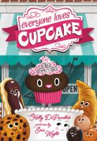 Everyone_loves_Cupcake