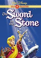 The Sword in the stone