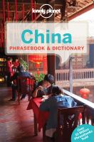 China_phrasebook___dictionary