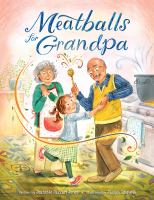 Meatballs_for_Grandpa