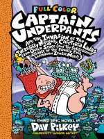 Captain_Underpants_and_the_Invasion_of_the_Incredibly_Naughty_Cafeteria_Ladies_from_Outer_Space