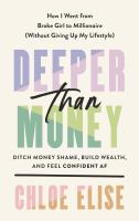 Deeper_than_money