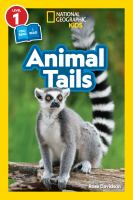 Animal_tails