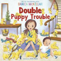 Double_puppy_trouble
