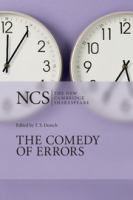 The_comedy_of_errors