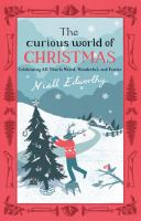 The curious world of Christmas
