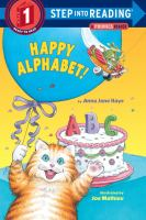 Happy_alphabet_