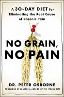 No_grain__no_pain