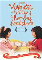 Women_on_the_verge_of_a_nervous_breakdown