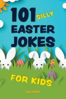 101_silly_Easter_jokes_for_kids